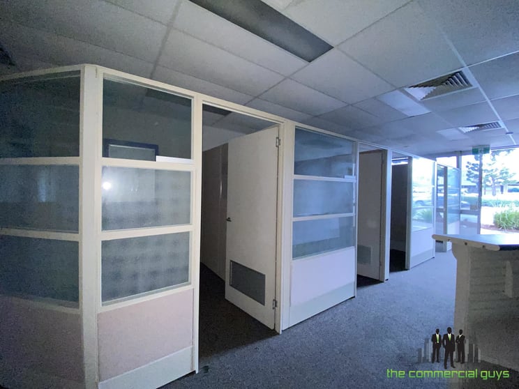 23/445-451 Gympie Rd Strathpine QLD 4500 - Image 2