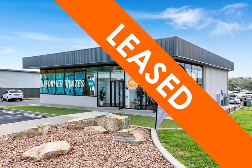 Click to view all images 1/12 Follett Close, Totness Mount Barker SA 5251 - Image 1