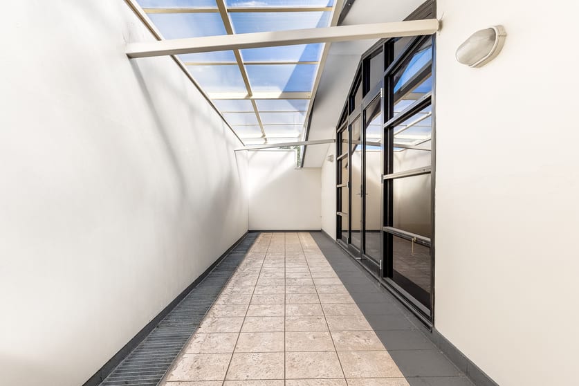 Click to view all images 3/655-657 Darling Street Rozelle NSW 2039 - Image 3