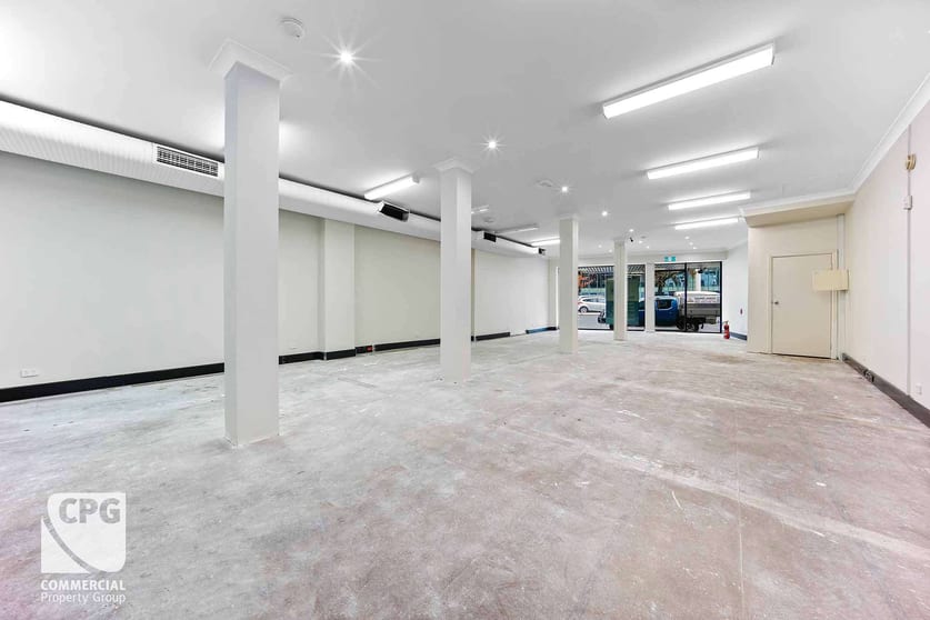 Click to view all images 565 Kingsway Miranda NSW 2228 - Image 1