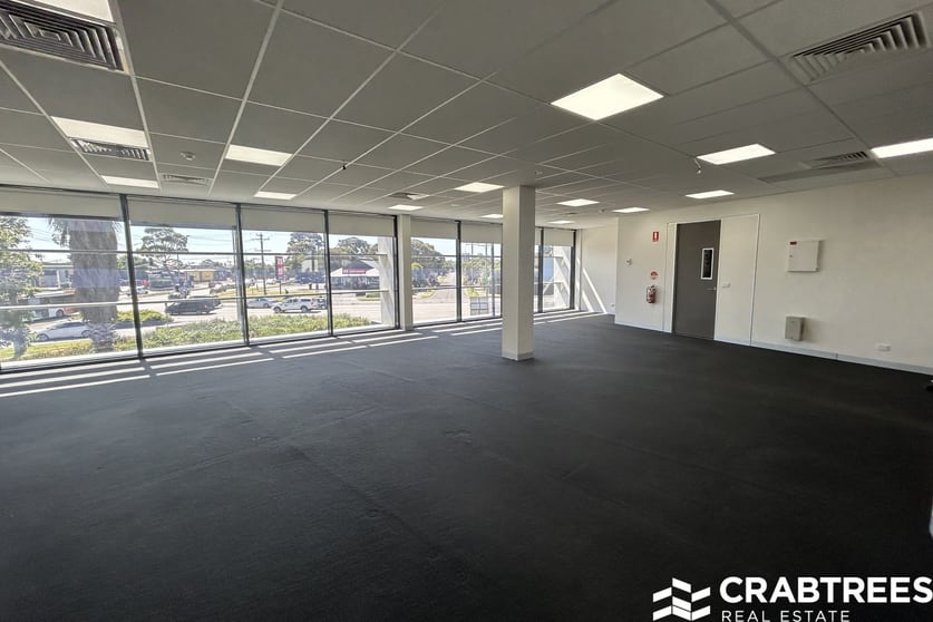 Click to view all images 17/202-220 Ferntree Gully Road Clayton VIC 3168 - Image 2