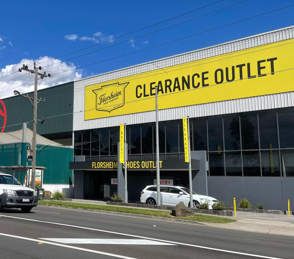270 Darebin Road Fairfield VIC 3078 - Image 1