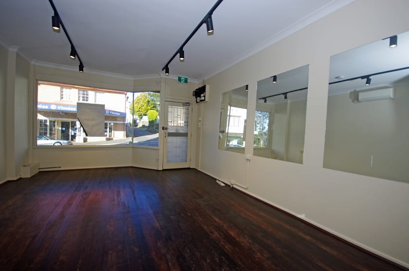 Click to view all images B/54 Waratah Street Katoomba NSW 2780 - Image 2
