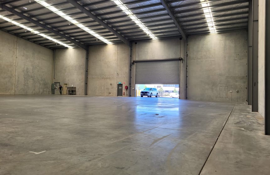 Click to view all images Unit 1/7 Dunn Road Smeaton Grange NSW 2567 - Image 2