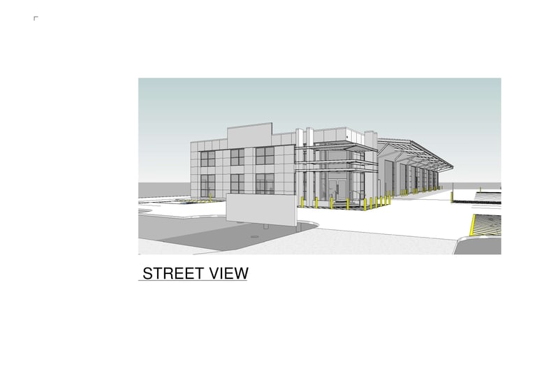 Click to view all images Lot/206 Alexandra Street Kawana QLD 4701 - Image 2