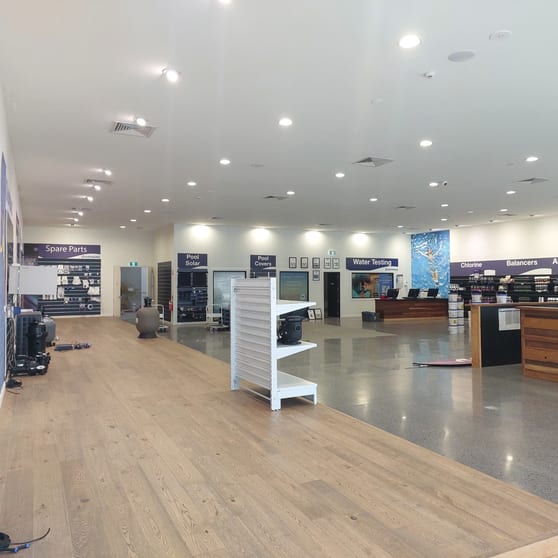 Click to view all images 12-16 Nepean Highway Mentone VIC 3194 - Image 2