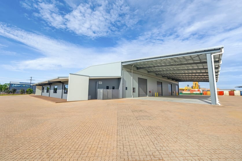 Click to view all images 2 Nebo Road East Arm NT 0822 - Image 3