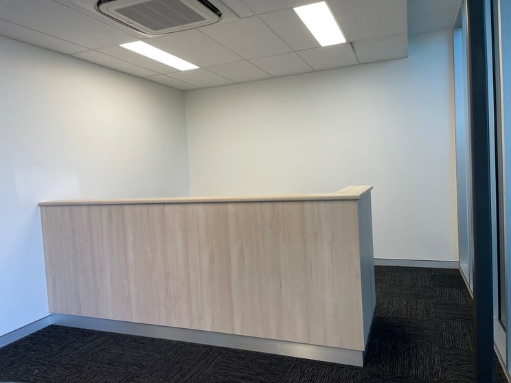 Click to view all images GF/36-38 Moffat Street Cairns North QLD 4870 - Image 3