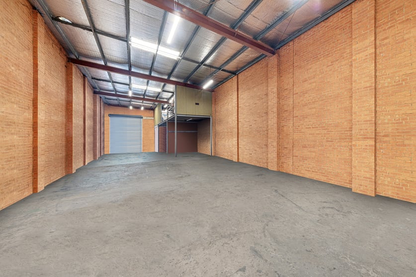 2 Hale St Botany NSW 2019 - Image 3