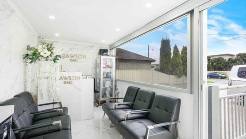 Click to view all images 83 Rawson road Guildford NSW 2161 - Image 3