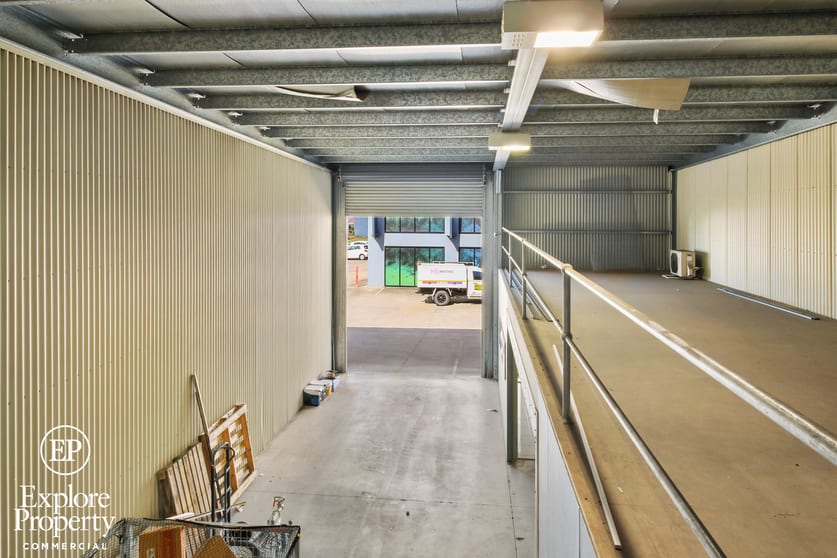 Click to view all images 5/5 Margaret Vella Drive Paget QLD 4740 - Image 3