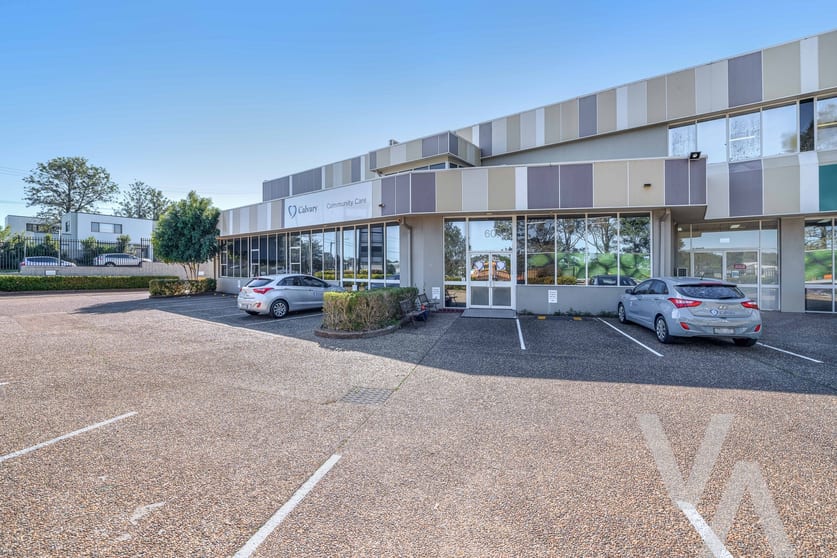 Click to view all images 1/60 Griffith Road & 57 Crescent Road Lambton NSW 2299 - Image 3