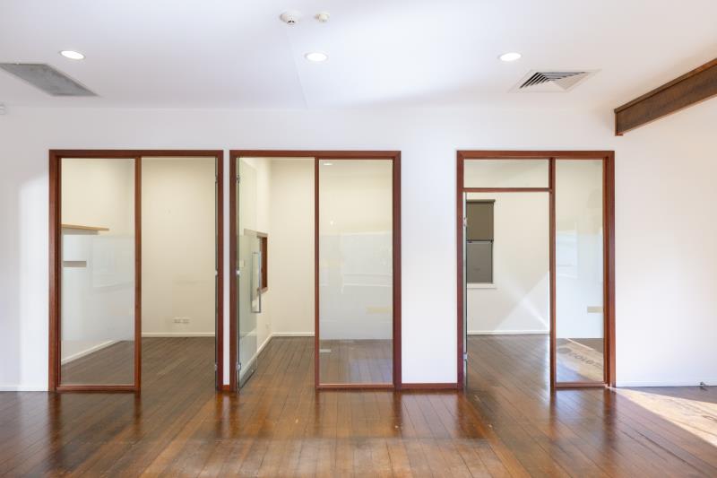 63 McLachlan Street Fortitude Valley QLD 4006 - Image 1