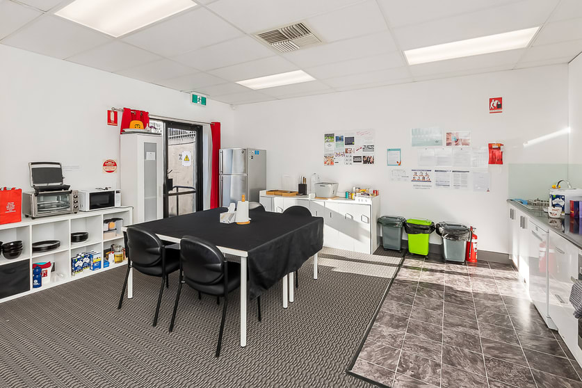 Click to view all images 9/2-4 Cameron Road Mount Barker SA 5251 - Image 3