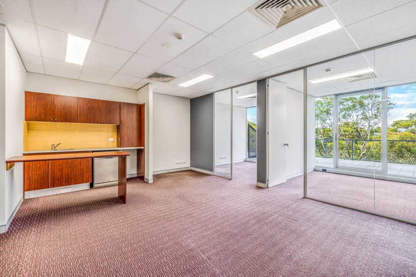 14/23 Narabang Way Belrose NSW 2085 - Image 1