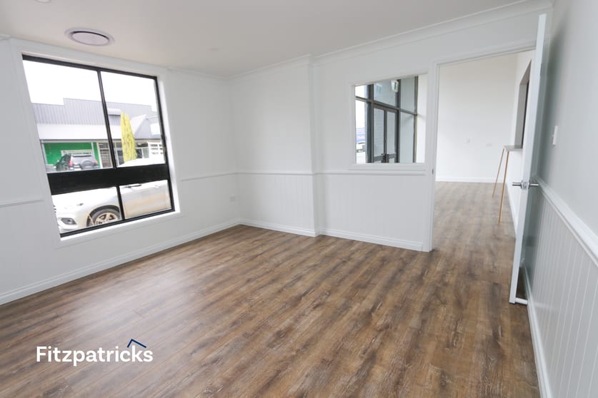 Click to view all images 4A Norton Street Wagga Wagga NSW 2650 - Image 2