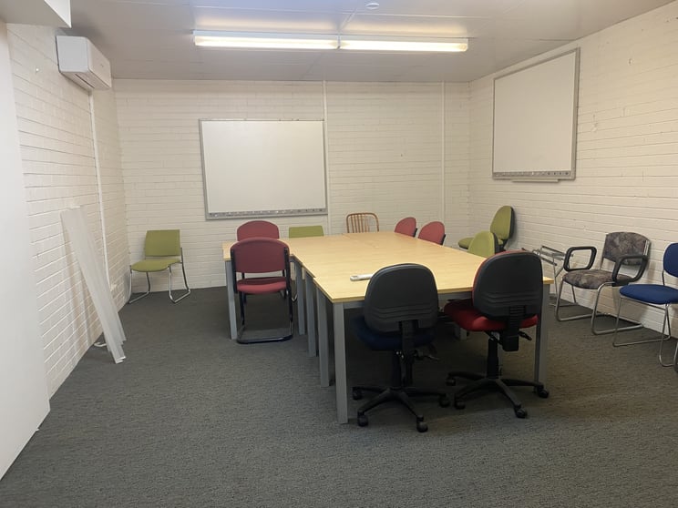 Click to view all images 35 George St Morwell VIC 3840 - Image 3