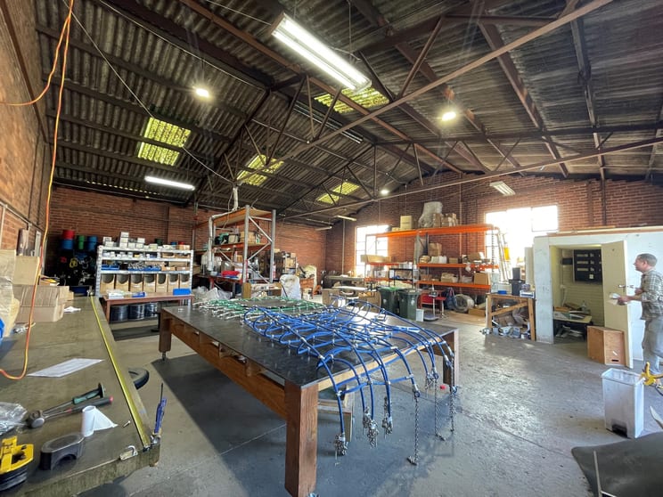 Click to view all images 24 Allenby Street Coburg North VIC 3058 - Image 3