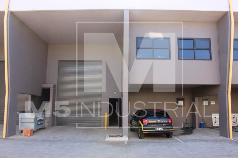 Click to view all images Unit F4/5-7 Hepher Road Campbelltown NSW 2560 - Image 2
