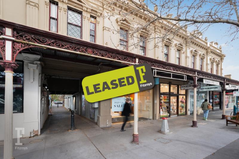 Click to view all images 82 Church Street Brighton VIC 3186 - Image 1