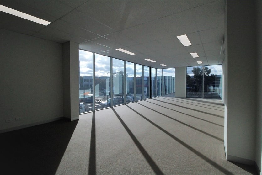 Click to view all images 29A Yellowbox Drive Craigieburn VIC 3064 - Image 3