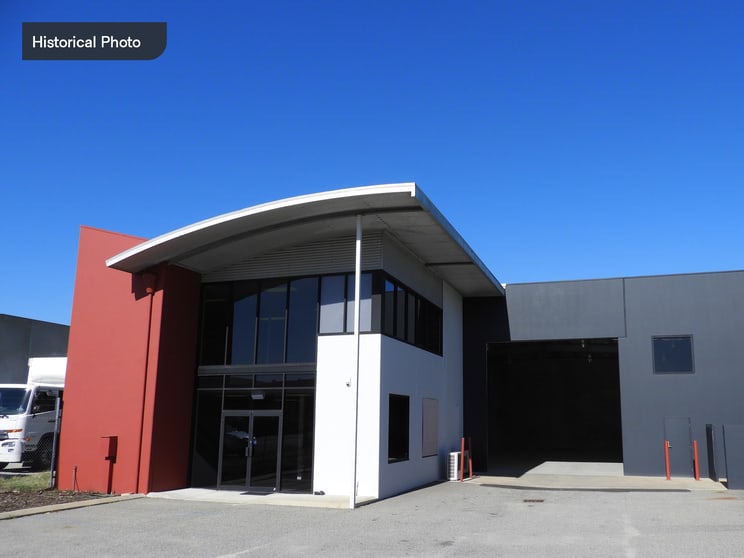 Click to view all images 148 Beringarra Avenue Malaga WA 6090 - Image 2