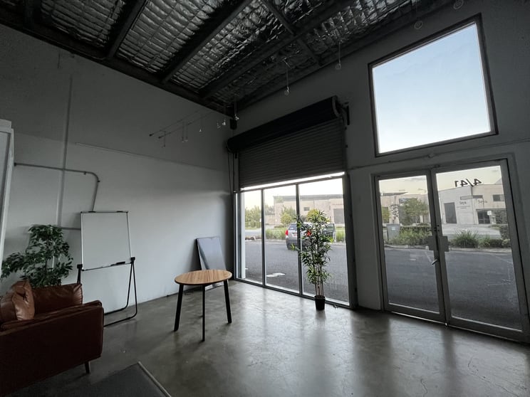 Unit 4/41 Gateway Drive Noosaville QLD 4566 - Image 3
