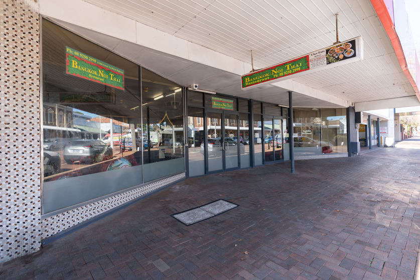 Click to view all images 6 Old Great Northern Highway Midland WA 6056 - Image 2