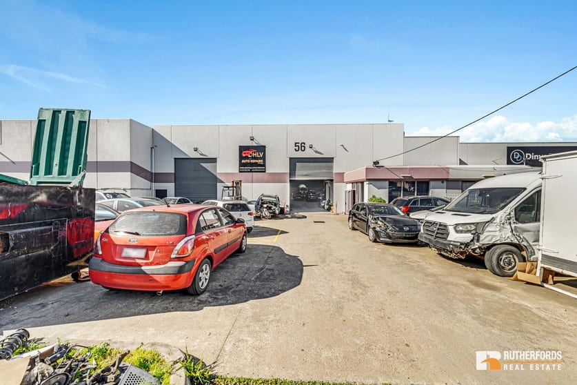 Click to view all images 1/56 Chiltern Street Broadmeadows VIC 3047 - Image 3