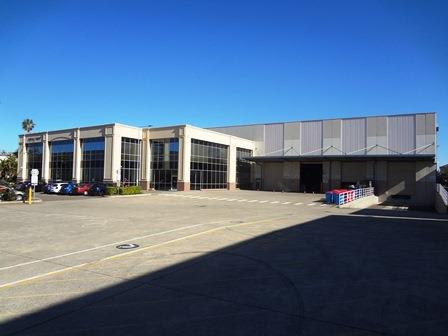 Click to view all images Banksmeadow NSW 2019 - Image 1