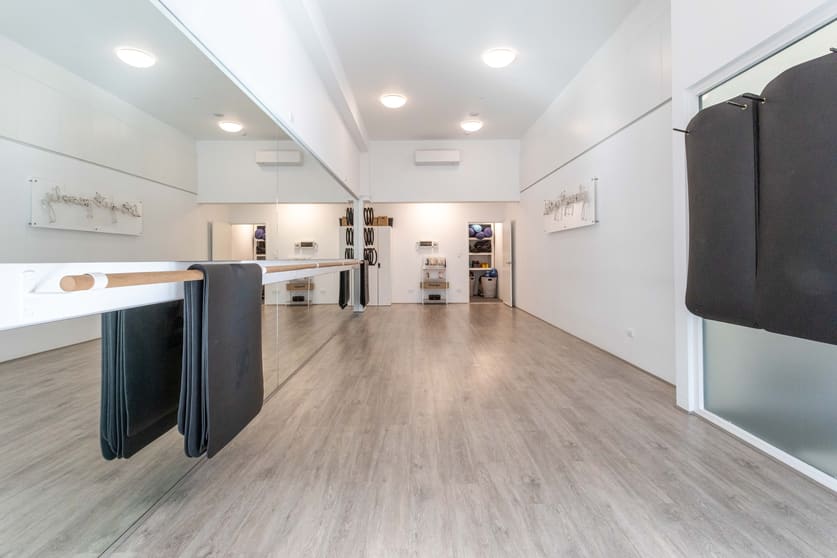 Click to view all images 89 Bondi Road Bondi NSW 2026 - Image 2