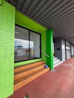 1/114 Sydney Street Mackay QLD 4740 - Image 2