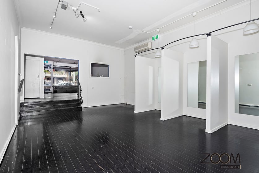 Click to view all images 29 Majors Bay Road Concord NSW 2137 - Image 1