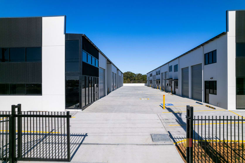 Click to view all images 12/23 Lake Road Tuggerah NSW 2259 - Image 1