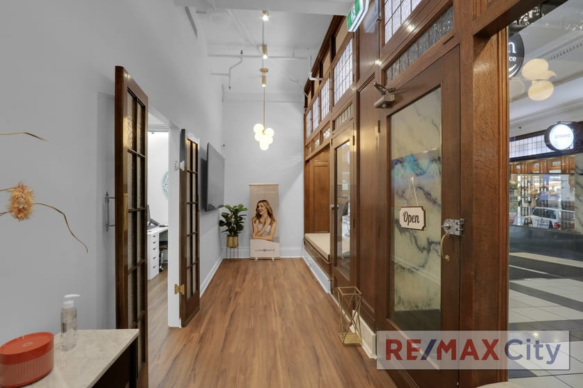 Click to view all images 6/198 Adelaide Street Brisbane City QLD 4000 - Image 3