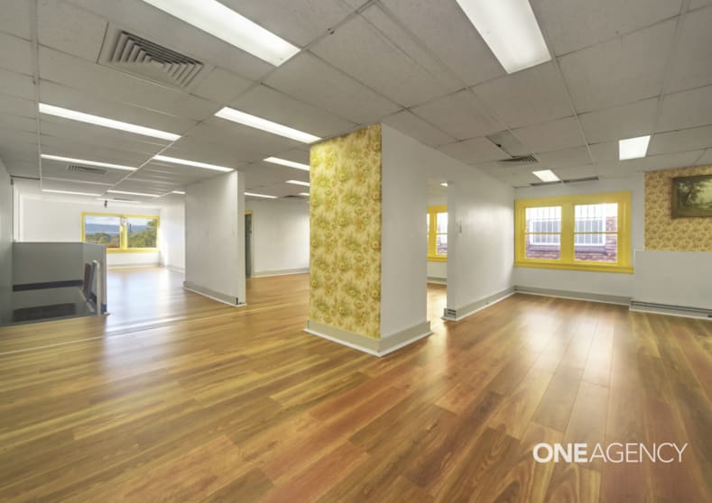 Click to view all images Level 1/82 Junction Street Nowra NSW 2541 - Image 3