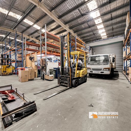 Click to view all images 5/25 Jersey Road Bayswater VIC 3153 - Image 3