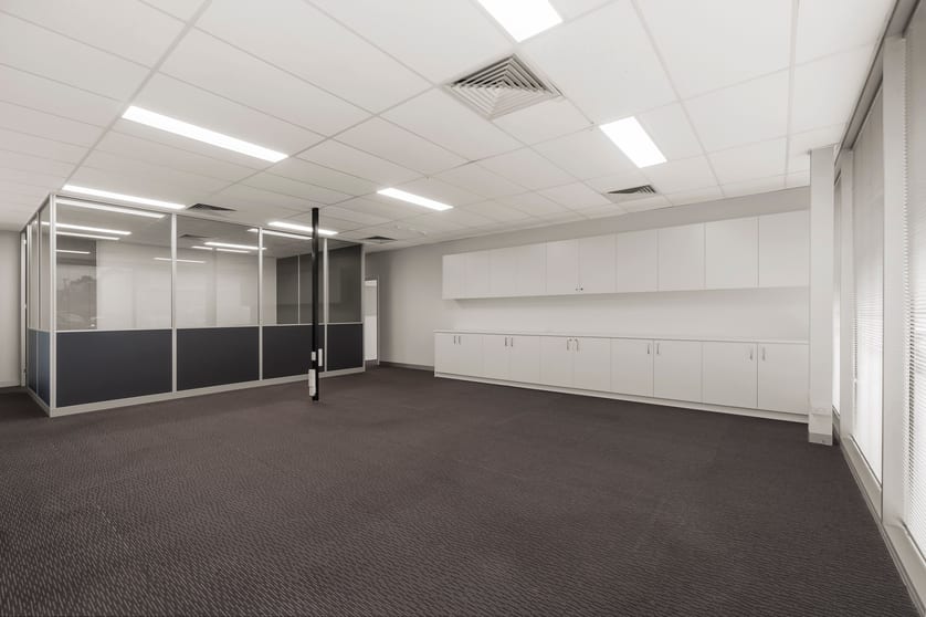 Click to view all images 11/17-19 Miles Street Mulgrave VIC 3170 - Image 2