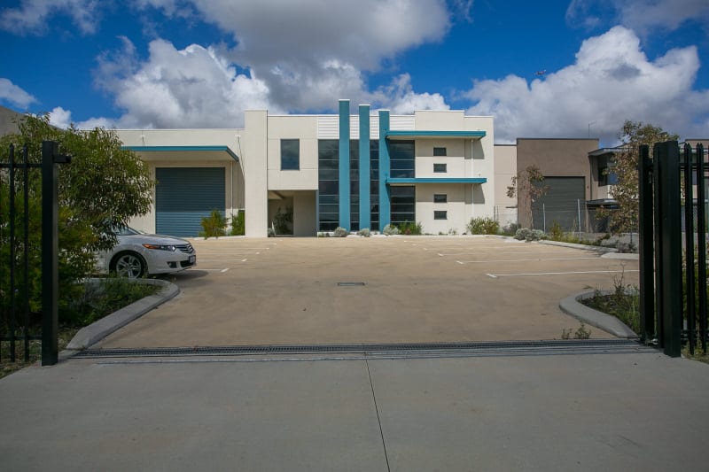 Click to view all images 38 Darlot Road Landsdale WA 6065 - Image 1