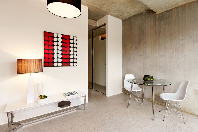 Click to view all images Ground/115 Wellington Street St Kilda VIC 3182 - Image 3