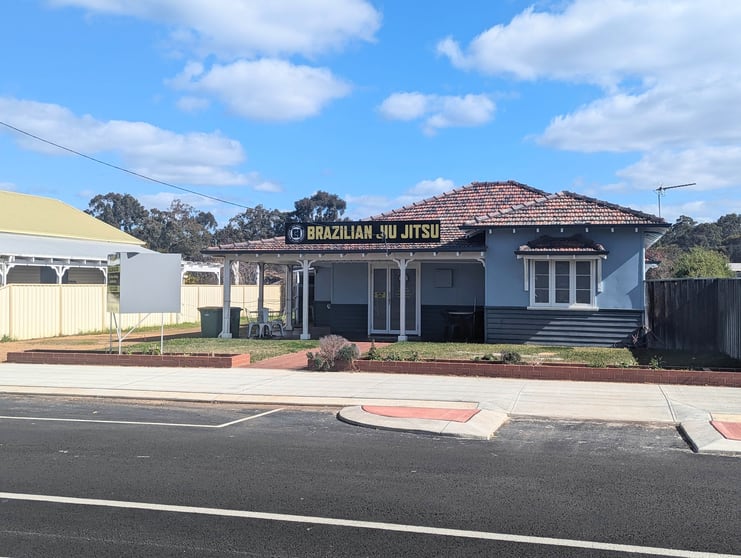 Click to view all images 11 Collins Street Donnybrook WA 6239 - Image 3