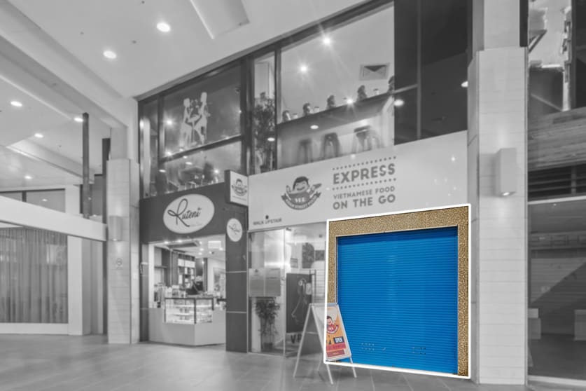 Click to view all images 19R/3 Freshwater Place Southbank VIC 3006 - Image 1