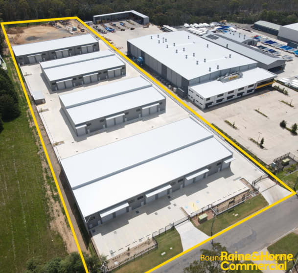 Click to view all images 16 Drapers Road Braemar NSW 2575 - Image 2