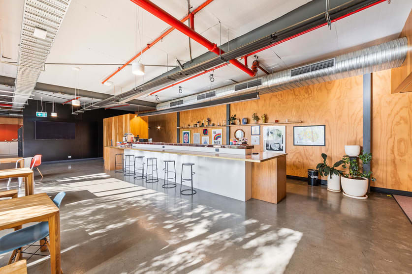 Click to view all images 63-71 Noone Street Clifton Hill VIC 3068 - Image 4