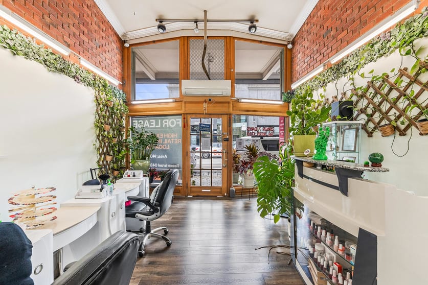 Click to view all images 1240 High Street Armadale VIC 3143 - Image 2