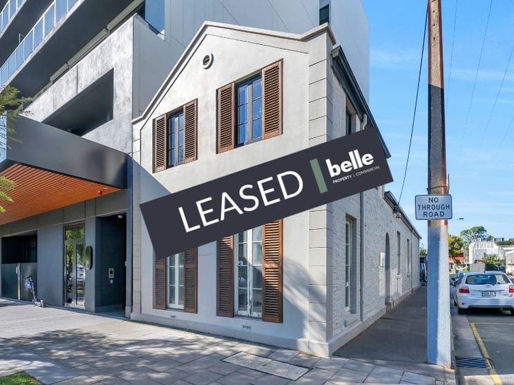 Click to view all images 28 Hurtle Square Adelaide SA 5000 - Image 1