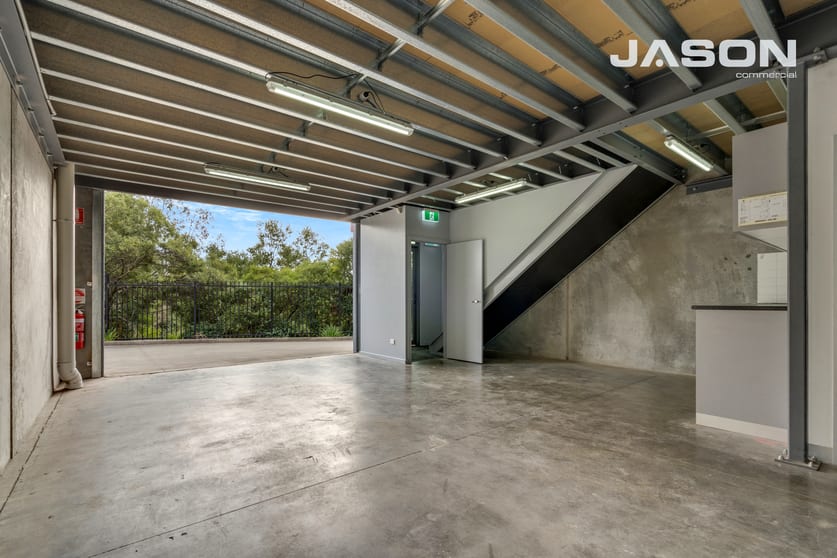 Click to view all images 13/48 Lindon Court Tullamarine VIC 3043 - Image 3
