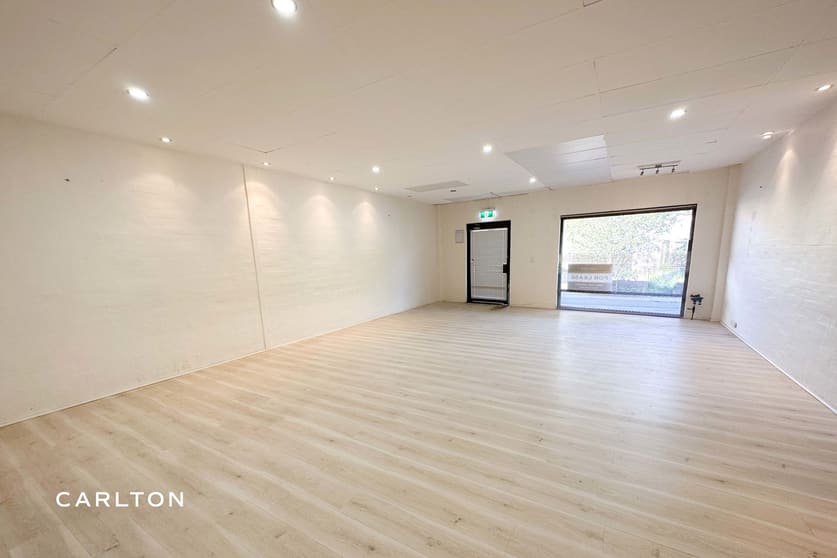 Click to view all images Shop 6/2-4 Bowral Road Mittagong NSW 2575 - Image 2