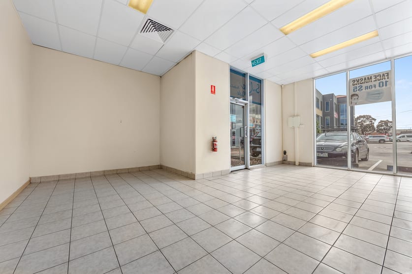 Click to view all images 14/47-51 Little Boundary Road Laverton North VIC 3026 - Image 2