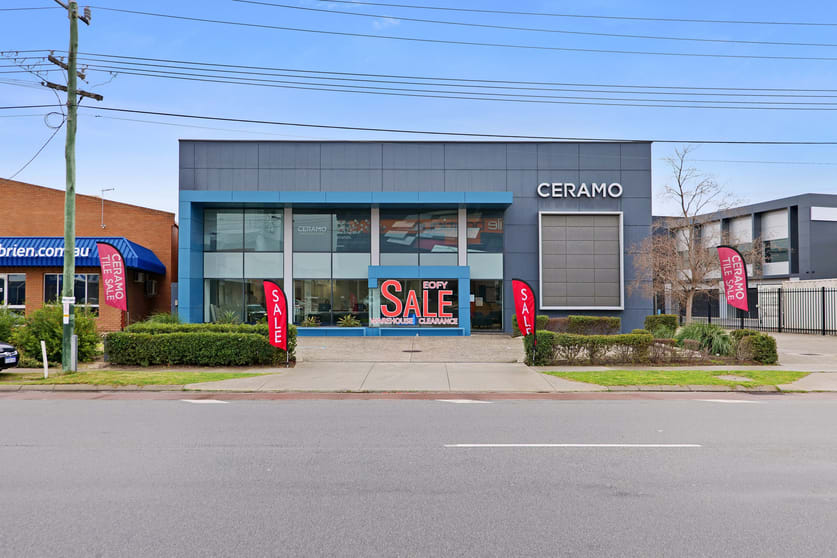 Click to view all images B/19 King Edward Road Osborne Park WA 6017 - Image 3